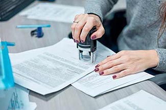 TITOLARE EFFETTIVO OBBLIGO COMUNICAZIONE CCIAA REGISTRO IMPRESE ENTRO 11.12.2023